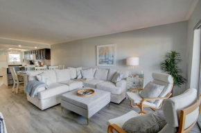 El Matador 528 - Beautiful 2BR Unit close to all the Amenities at El Matador